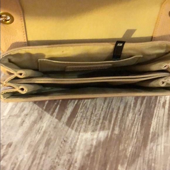 See by chloe Hana crossbody (dusty Rose/pink) - Picture 7 of 16